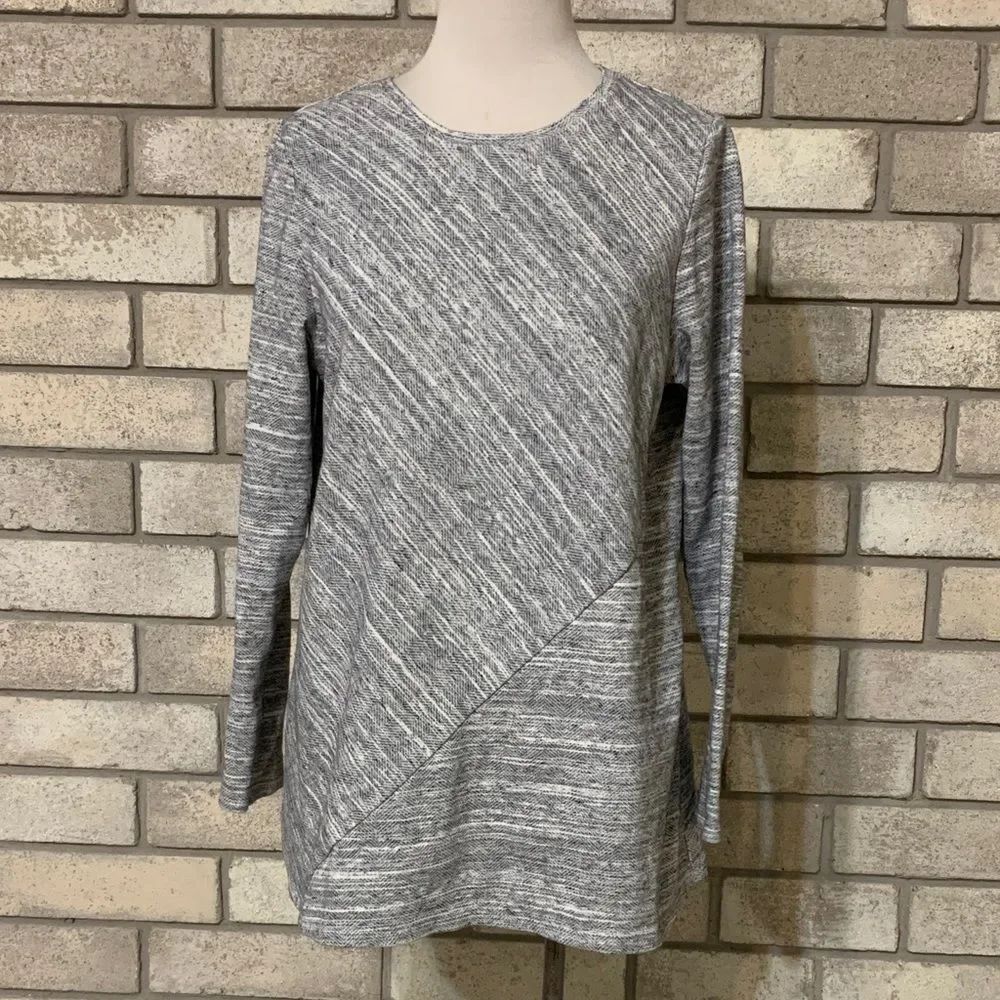 3for$20 sweater m
